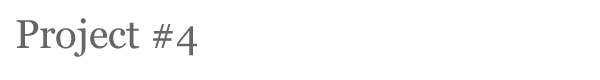 project04