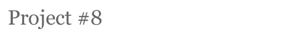 project08