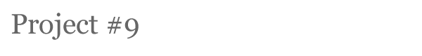 project09